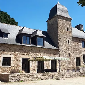 Petit Manoir Proche Dinan - D'hotes , Lanvallay Frankreich