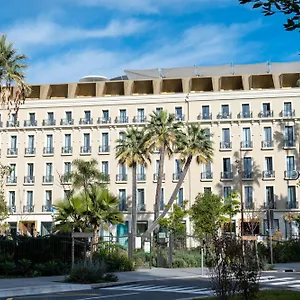 Maison Albar - Le Victoria Hotel